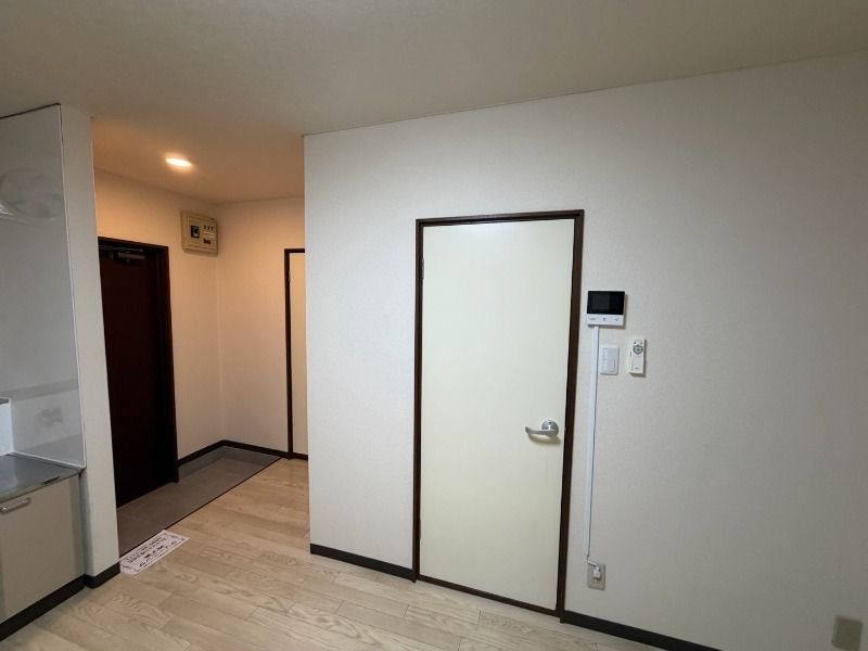 浜谷マンションのその他