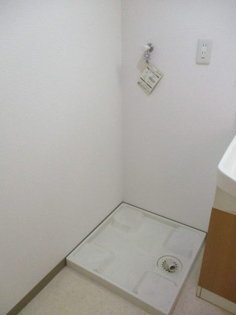 スカイシャトレ箱崎南　馬出小学校区の設備|スカイシャトレ箱崎南