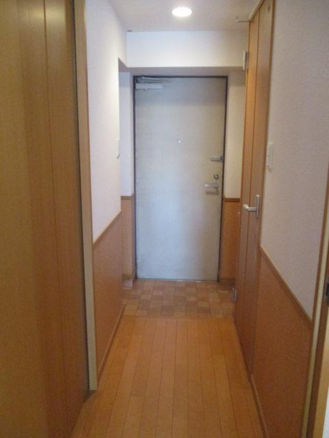 スカイシャトレ箱崎南　馬出小学校区の玄関|スカイシャトレ箱崎南