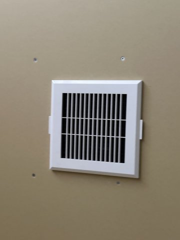 アーバネックス大阪天満宮Iの内装