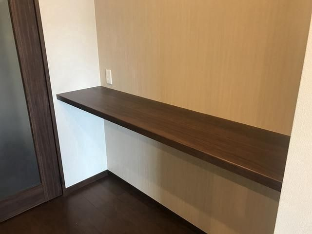 プリムヴェールのその他