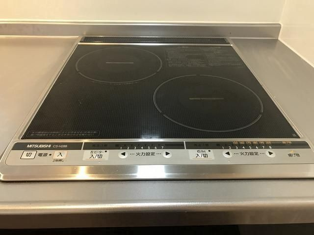 プリムヴェールのその他