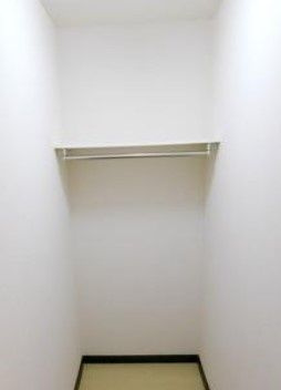プランタンの収納