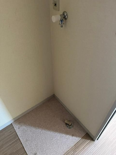 フェニックスの設備
