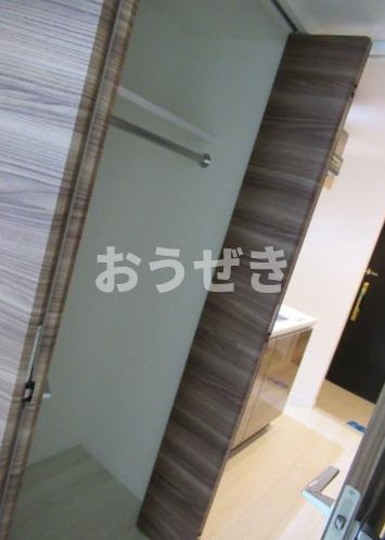 イアース東武練馬Ⅱのその他