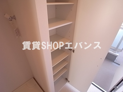  | リブリ・メープル