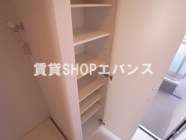  | リブリ・メープル