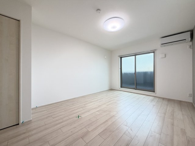フジパレス山之内ノースのその他