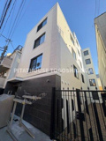 大田区北馬込１丁目のマンションの画像