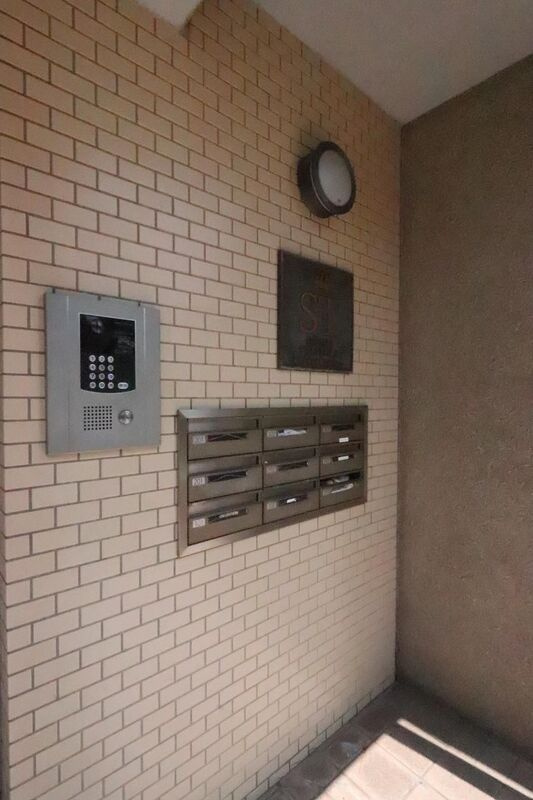 サバーブ寺塚ヒルズのその他