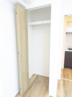 ソレイユM船橋のその他