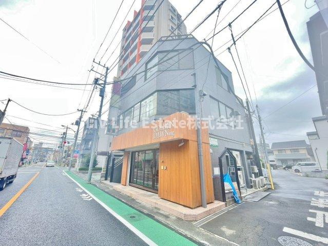Ｋ・Ｓラポール