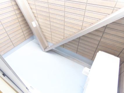 ソレイユM船橋のその他共用部分