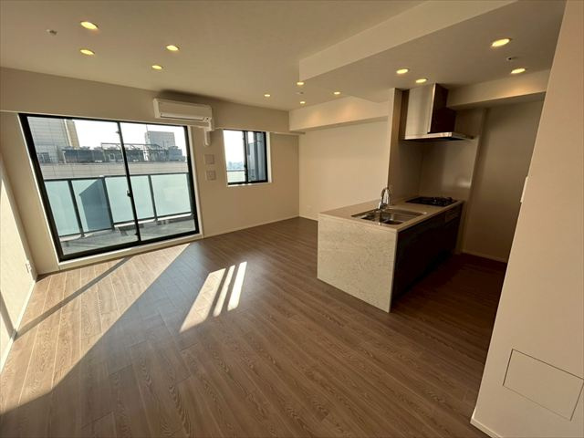 ザ・ファインタワー名古屋今池|名古屋市の賃貸ならMy賃貸の洋室|ザ・ファインタワー名古屋今池