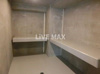 24時間利用可能ゴミ置き場 