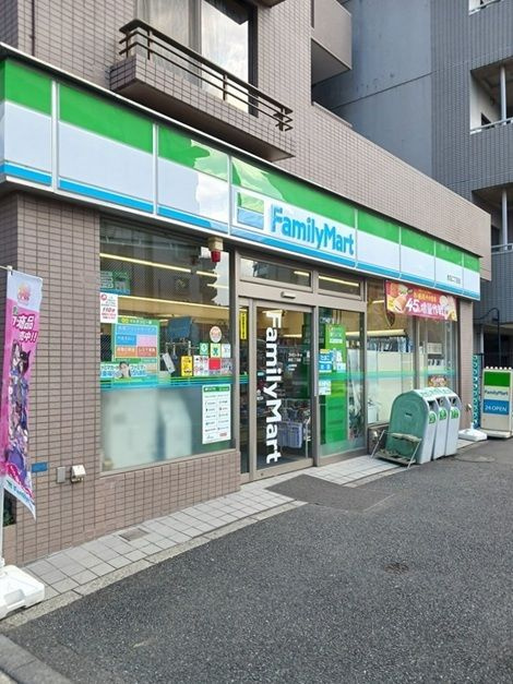 ＡＬＩＶＩＯのその他