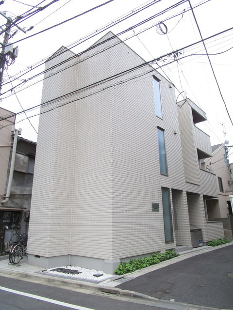 の-