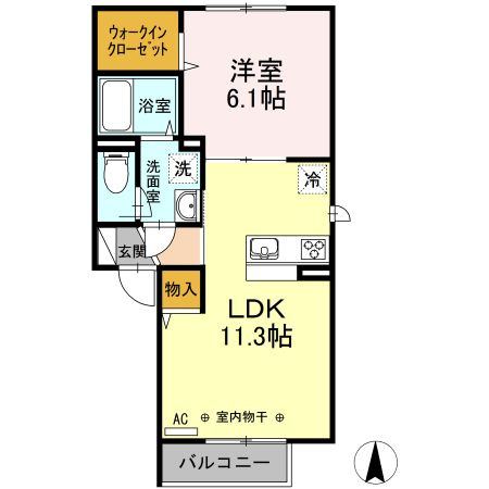 シーアネックス