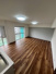 木曽住宅ト８号棟の画像