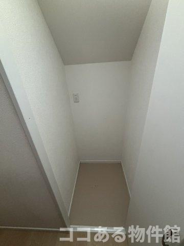 Regulus垂水のその他