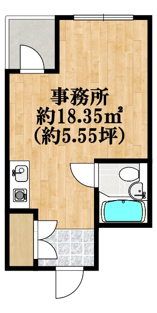 BILLION HILLS 東園田