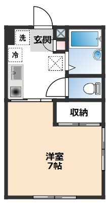 ハーモニーの画像