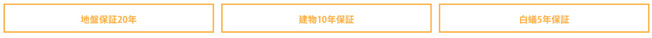 【その他】 | 海老名市国分北3丁目 新築戸建て 全2棟【仲介手数料無料】