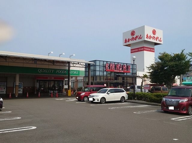 ファミーユ　Ｍのその他