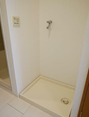 【設備】 | 湘南パール