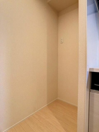 【その他】 | ヴィラグレース
