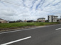 金田町 1,300万円の画像