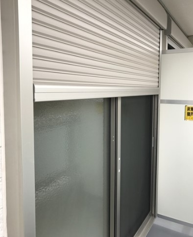 市川市北方町４丁目の賃貸マンションの展望