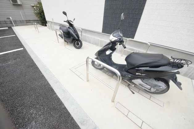 市川市北方町４丁目の賃貸マンションのその他