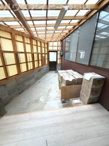 【その他】の画像