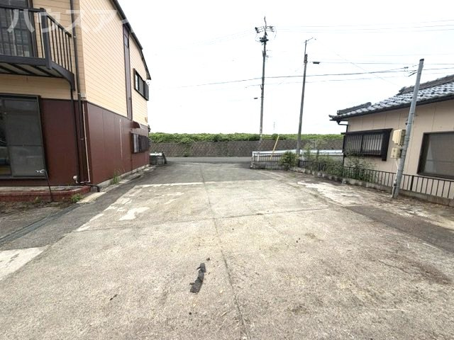 【その他】の画像