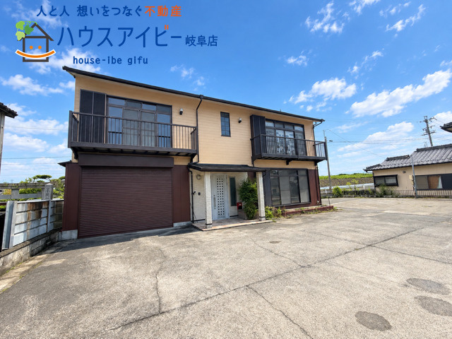 【外観】の画像