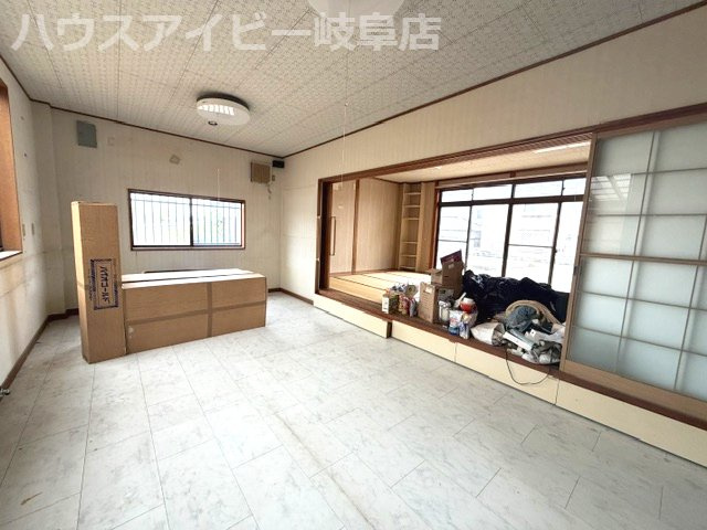 【内装】の画像