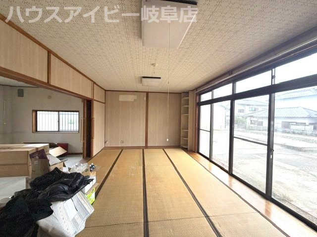 【和室】の画像