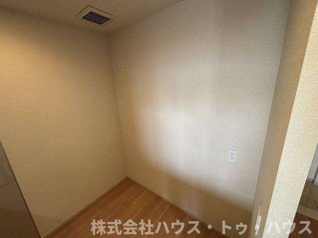 ライオンズタワー柏のその他