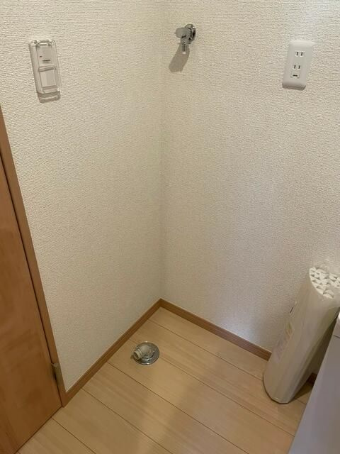 ｃａｌｍ　ｄａｙｓ一ノ割のその他