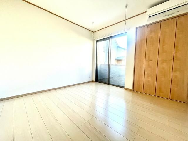 ｃａｌｍ　ｄａｙｓ一ノ割の居間・リビング
