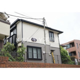 ＬＥＮＩＨＥＩＭの画像