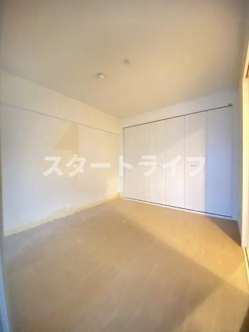 大阪市淀川区宮原２丁目の賃貸マンションのセキュリティ