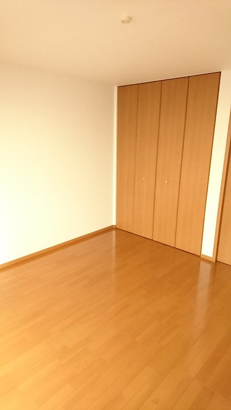 プリンツ の内装
