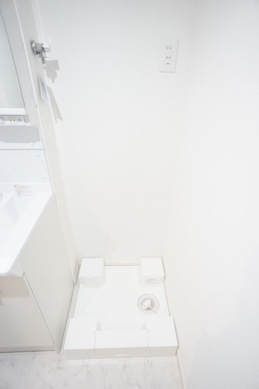 Villa Tasso 桜木町のその他