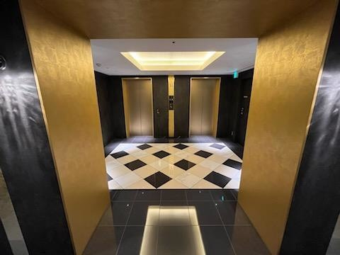 栄タワーヒルズのその他