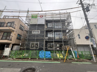 D-SOLACE稲毛台町の画像