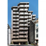 アレージュマン日本橋人形町【旧：PATH日本橋人形町（パス日本橋人形町）】の画像