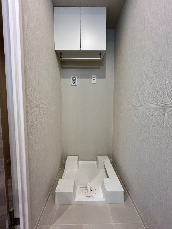 プレジールテアトル用賀の設備
