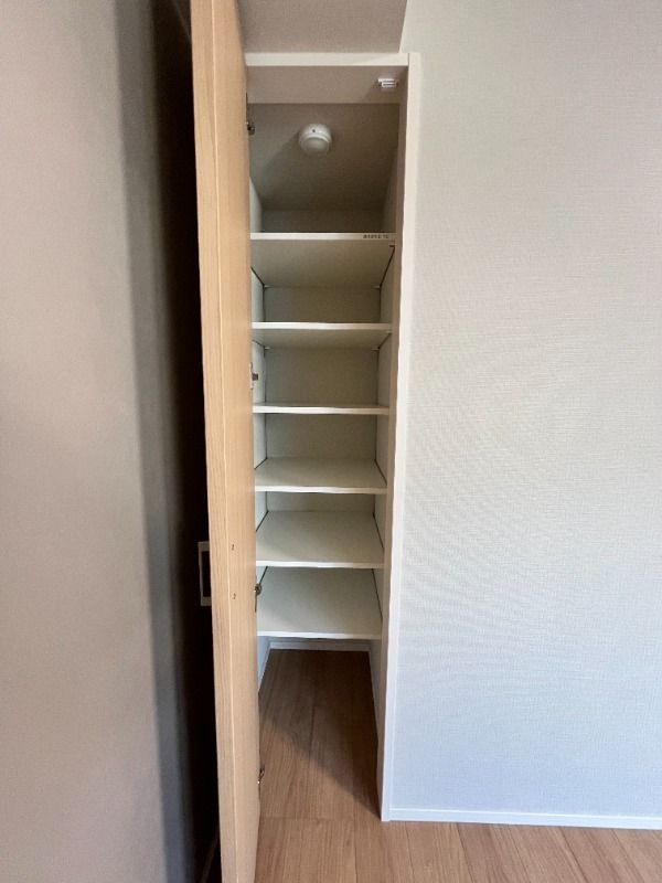 プレジールテアトル用賀